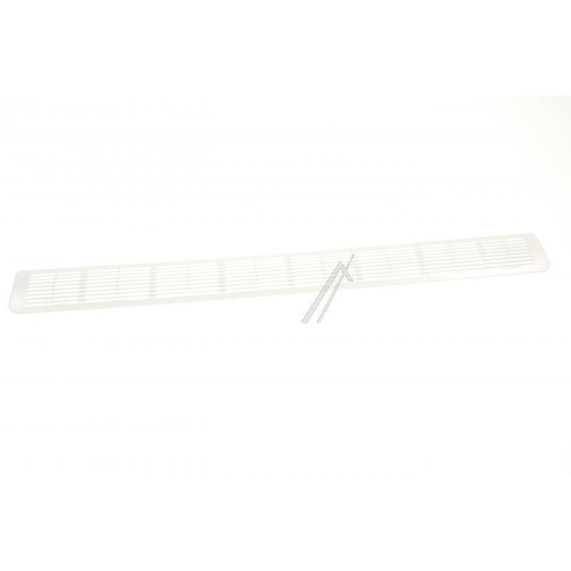 Smeg Freezer Front Vent Cover FAB50