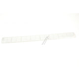 Smeg Freezer Front Vent Cover FAB50