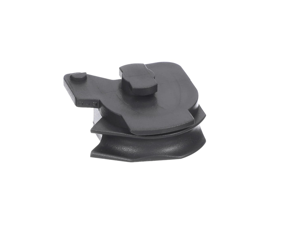 Smeg Dishwasher Hinge Clutch Bearing 82662 Right Side