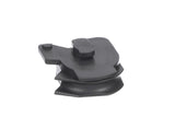 Smeg Dishwasher Hinge Clutch Bearing 82662 Right Side