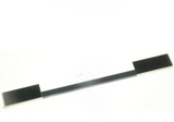 Smeg Oven Door Handle sfp125 Sfp105 Sfp106 Sfp107 Sfp109 Sfp120 Sfp130 Sfp140