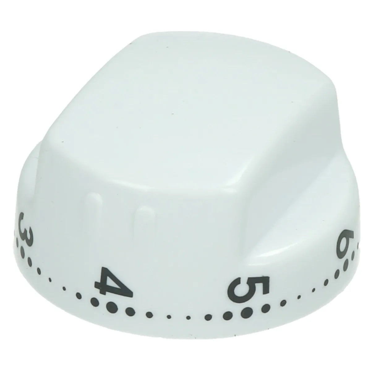 Genuine Smeg Fridge Thermostat Control Knob FAB28RNE1 FAB28LP1 CR325APL1 – 764975509