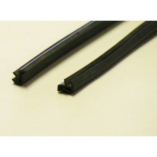 Westinghouse Simpson Oven Main Oven Inner Glass Seal 3W601 La Casa, 3W602 La Bella & 3W701 La Stella