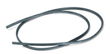 Westinghouse Simpson Oven Door Glass Seal for 1U 2U and 3U Series - 76559 for Tempest, Vega, Mercury, Colombo Hnz, Colombo, Neptune, Saturn, Gmini, Polaris