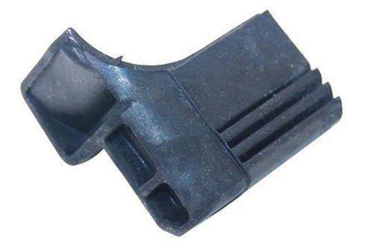 Smeg Dishwasher Door Seal Sprinkle Splash Guard Seal Right