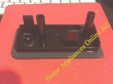 Smeg Microwave Door Door Push Button FME120NZ,