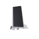 Smeg Oven Rear Splash Guard Side Cover