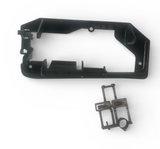 Smeg Dishwasher PCB Support Holder