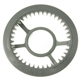 Smeg Dish washer Platinum Duct Support lower Spray HA10509