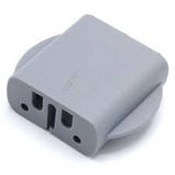 Smeg Dishwasher Upper Cutlery Basket Front Rail