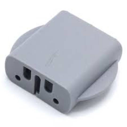 Smeg Dishwasher Upper Cutlery Basket Front Rail