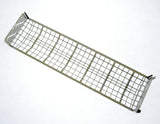 Miele Dishwasher Knife Cutlery Middle Basket Many Miele G4000, G5000, G6000