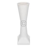 Smeg Dishwasher Spray Arm Support Duct Housing NZL312EB, NZL40, NZL412SEB, NZL750, NZL850, NZL950, NZL950A, OP41