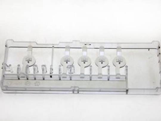 Blanco Dishwasher button 5 pack  BDW4610X  BSID4610X, BDW4610X