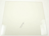 Smeg Oven Intermediate Door Glass SE398X-5, SA386X-5,