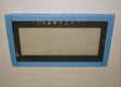Smeg Oven Inner Door Glass CS19-2