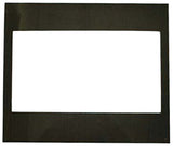 Smeg Oven Inner Glass A4-5 Left Or Right Side