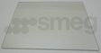 Smeg Oven Door Middle Glass FP610AB