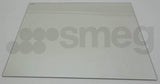 Smeg Oven Door Middle Glass FP610AB