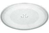 Smeg Microwave Glass Plate Tray Turntable SC45MN, SC45MC2, S45MX, SC45M
