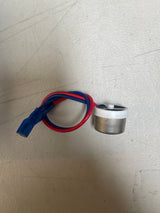 Westinghouse Simpson Fridge Freezer Defrost Termination Thermostat, 1433633