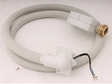 Miele Washing Machine Water Inlet Valve Aqua