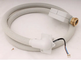 Miele Washing Machine Water Inlet Valve Aqua