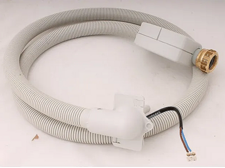 Miele Washing Machine Water Inlet Valve Aqua