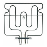 Miele Oven Grill Element