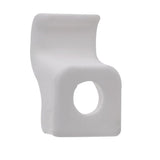 Smeg Microwave or Oven Element Holder