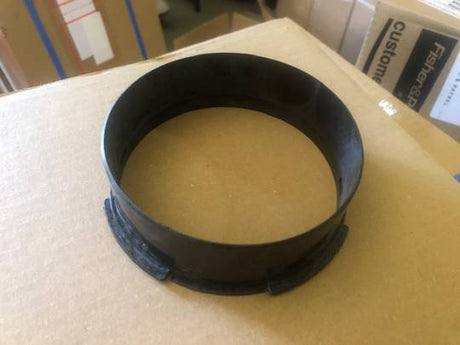 Elba Rangehood Doucting Flange EHMC620W1, EHMC620X1,EHMC62OX1, EHMC62OW1