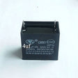 Fisher Paykel Elba Capacitor HC90PCIX1, 89171