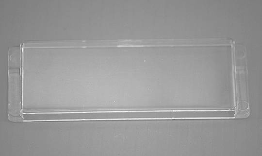Fisher Paykel Elba Rangehood Grease Tray Container