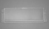 Fisher Paykel Elba Rangehood Grease Tray Container