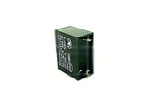 Fisher Paykel Rangehood Capacitor 4UF 500VAC, 790696