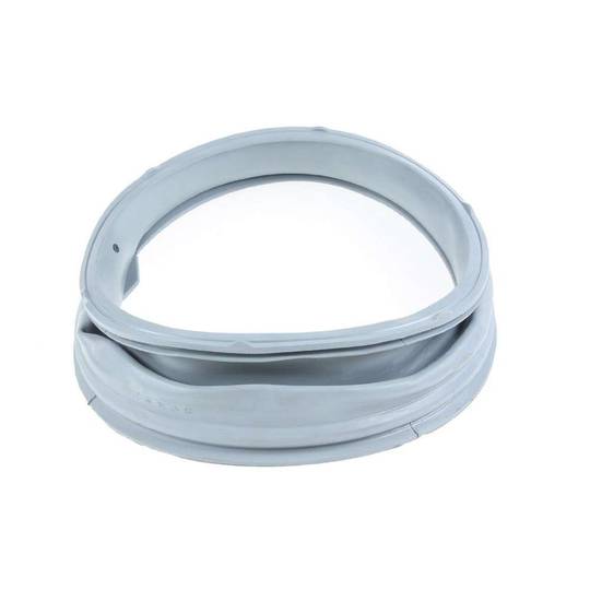 Fisher Paykel Washing Machine Door Seal Gasket 790721
