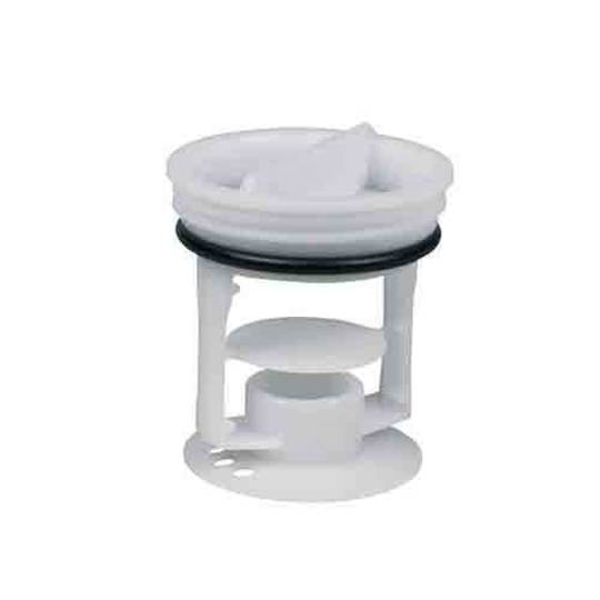 Fisher Paykel Beko Washing Machine Drain Filter Cover
