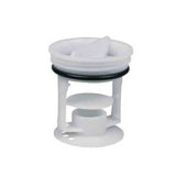 Fisher Paykel Beko Washing Machine Drain Filter Cover