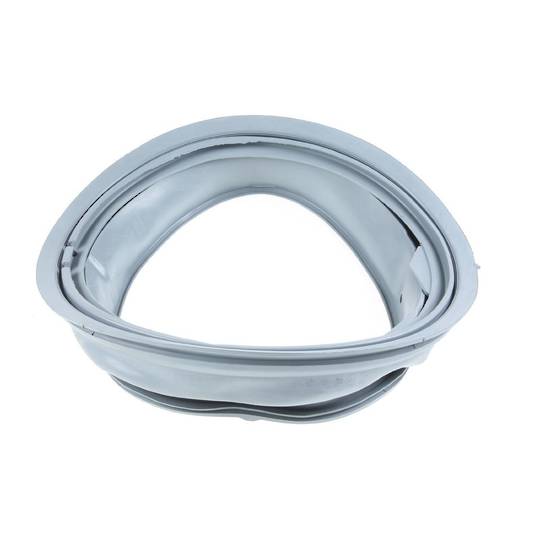 Fisher Paykel Classique Beko Washing Machine Door Seal Gasket
