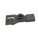 Fisher Paykel Beko Dishwasher Upper Sealing Spray DW60DOX1 DW60COX1