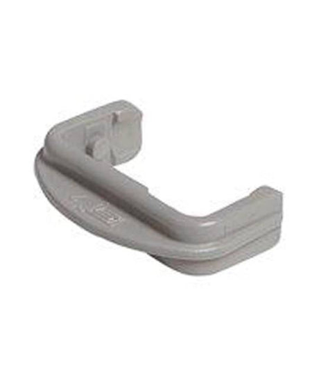 Fisher Paykel Beko End Cap for Upper