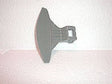 Fisher Paykel Washing Machine Front Loader Door