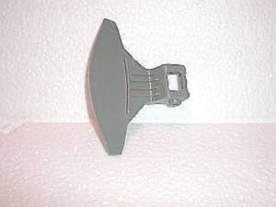 Fisher Paykel Washing Machine Front Loader Door