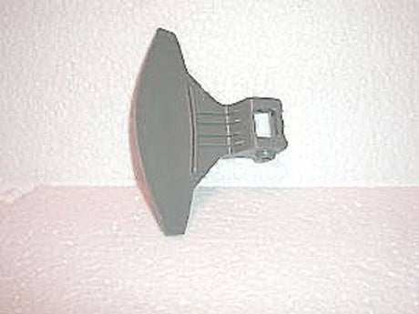 Fisher Paykel Washing Machine Front Loader Door