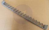 Fisher Paykel Beko Dishwasher Glass Support Upper