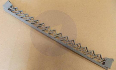 Fisher Paykel Beko Dishwasher Glass Support Upper