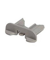 Fisher Paykel Dishwasher Beko Dishwasher Front Cap for Upper Basket Rail