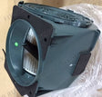 Delonghi Fisher Paykel Rangehood Motor DE60UM BT2