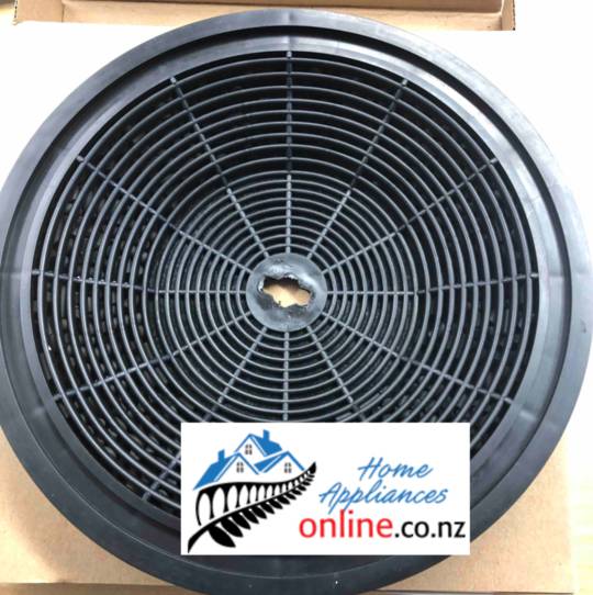 Rangehood Charcoal Filter Carbon Filter Fisher Paykel 200MM Original