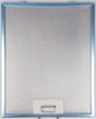 Delonghi Fisher Paykel Rangehood Aluminum Filter